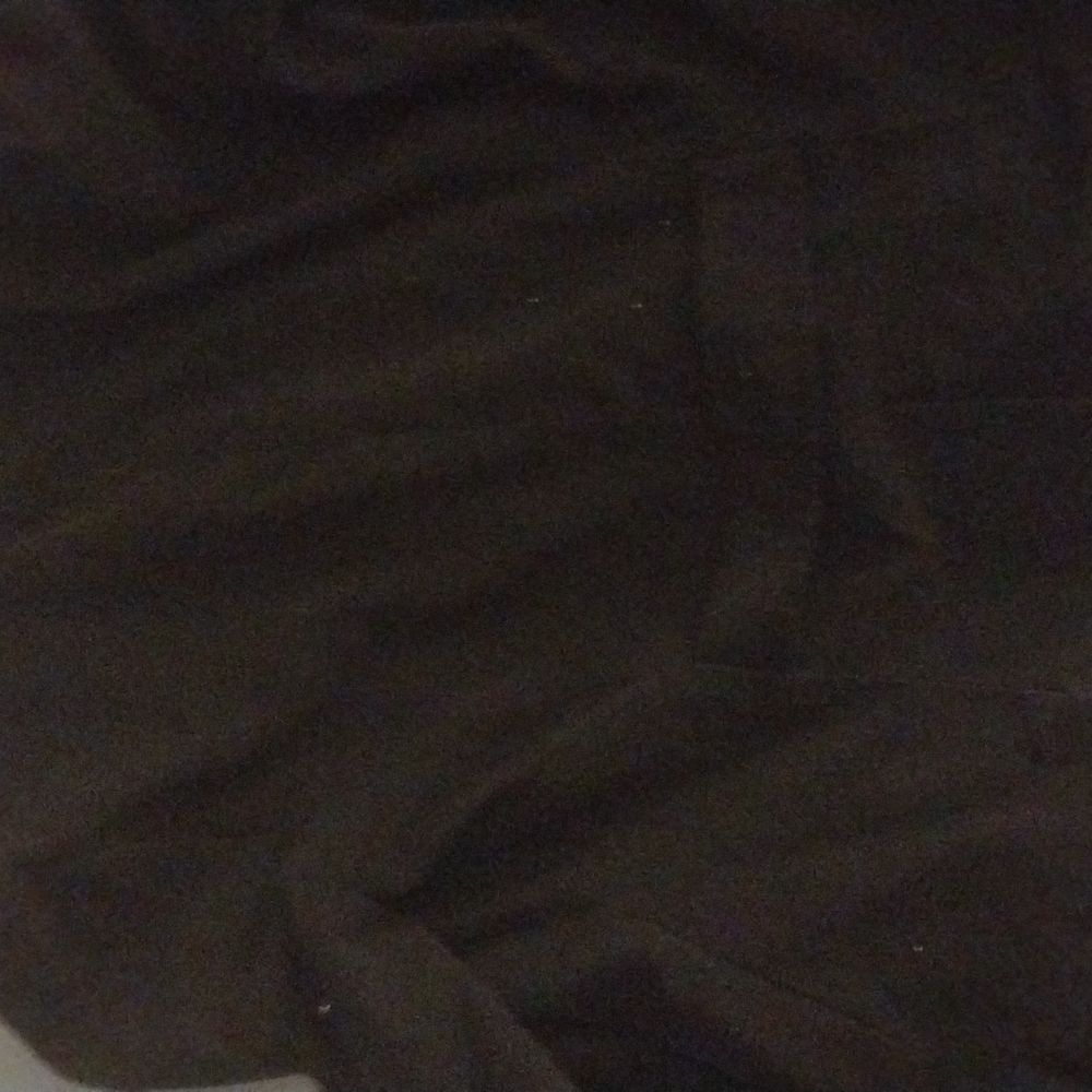 Blazer - Picture 3 of 3